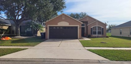 1749 Cornerview Lane, Orlando