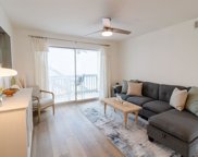 1650 Via Deluna Dr Unit #A7, Pensacola Beach image