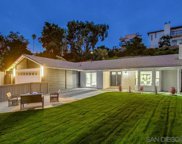 3418 Via Beltran, Clairemont/Bay Park image