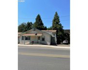 5748 NE STEPHENS ST, Winchester image