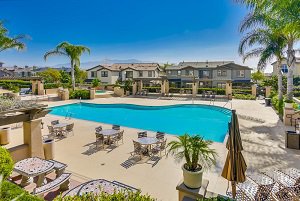 Windingwalk Condo for Sale in Otay Ranch - Keller Williams - The Lewis Team