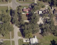 1600 Maydell Drive, Tampa image