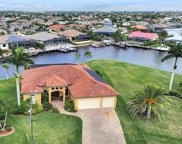 2801 SW 33rd Street, Cape Coral image