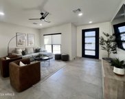 15056 E Marathon Drive, Fountain Hills image