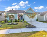 6530 Anterselva Dr., Myrtle Beach image