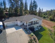 22260 Placer Hills Road, Colfax image