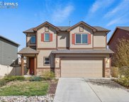 7617 Benecia Drive, Fountain image