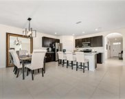 304 Sw 26th Street, Cape Coral image