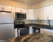 10127 Prince   Place Unit #303-11, Upper Marlboro image