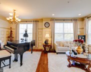 9101 Marlove Oaks Ln, Owings Mills image