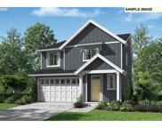 23120 SW Darby Ave. Unit #HS60, Tualatin image