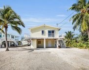 2152 San Marco Drive, Big Pine image