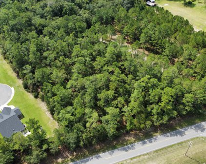 TBD Highway 905, Conway
