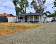 943 5th Street, Norco image