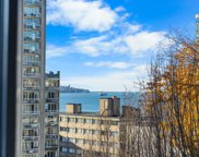 1219 Harwood Street Unit 603, Vancouver image