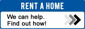 Learn About Our Property Management