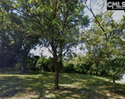 3421 Beaumont Street, Columbia image