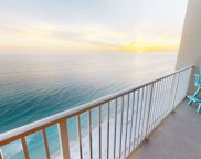 16819 Front Beach Road Unit #UNIT 2813, Panama City Beach image