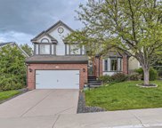 11532 Sagewood Lane, Parker image