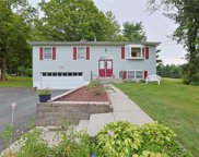 389 Quaker Street, Wallkill image