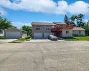 302 4th St W, Velva image