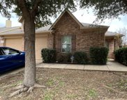 4808 Carrotwood  Drive, Fort Worth image