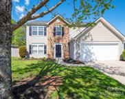 3409 Arbor Pointe  Drive, Indian Trail image