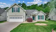 779 Helms Way, Conway image