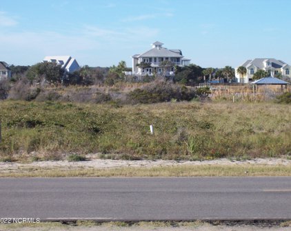 405 New River Inlet Road, North Topsail Beach