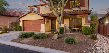 1245 N Compton Circle, Mesa