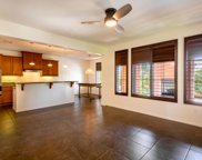 6335 Via Stasera, Palm Desert image
