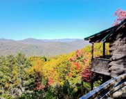 536 Williams  Circle, Lake Lure image