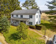 5071 Bachman, Upper Milford Township image