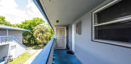 7421 Kimberly Blvd Unit #202C, North Lauderdale