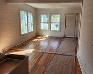 324 Albany St, San Antonio image