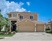 2187 Chenille Court, Venice image