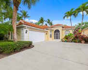 7949 Red River Road, West Palm Beach image