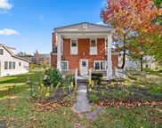 805 Westmore Ave, Rockville image