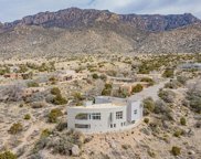 143 Big Horn Ridge Ne Court, Albuquerque image