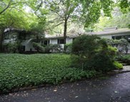 14 Cowpath, Brookville image