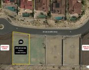 Mount San Jacinto Circle, Rancho Mirage image