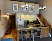 600 S Park  Avenue Unit 205, Breckenridge image