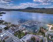 400 Pine Knot Avenue Unit F-37, Big Bear Lake image