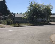 557 WATER ST, Springfield image