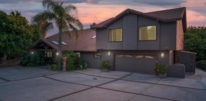 2340 Littler Lane, Oceanside