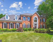 2101 Fox Trail Ct, Reisterstown image
