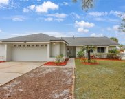1154 Lady Susan Drive, Casselberry image
