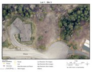 NNA Fairway, Priest Lake image