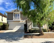 11472 Magnolia Street, Corona image