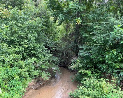 00 Tugaloo, Landrum